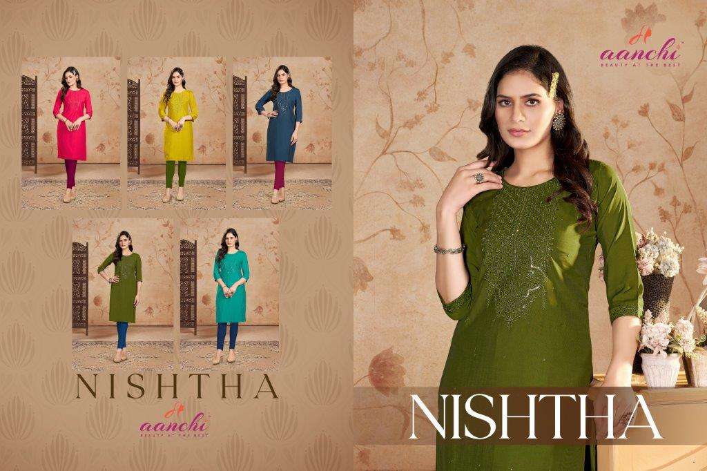 Nishtha-Aanchi-Asliwholesale-Catalogue