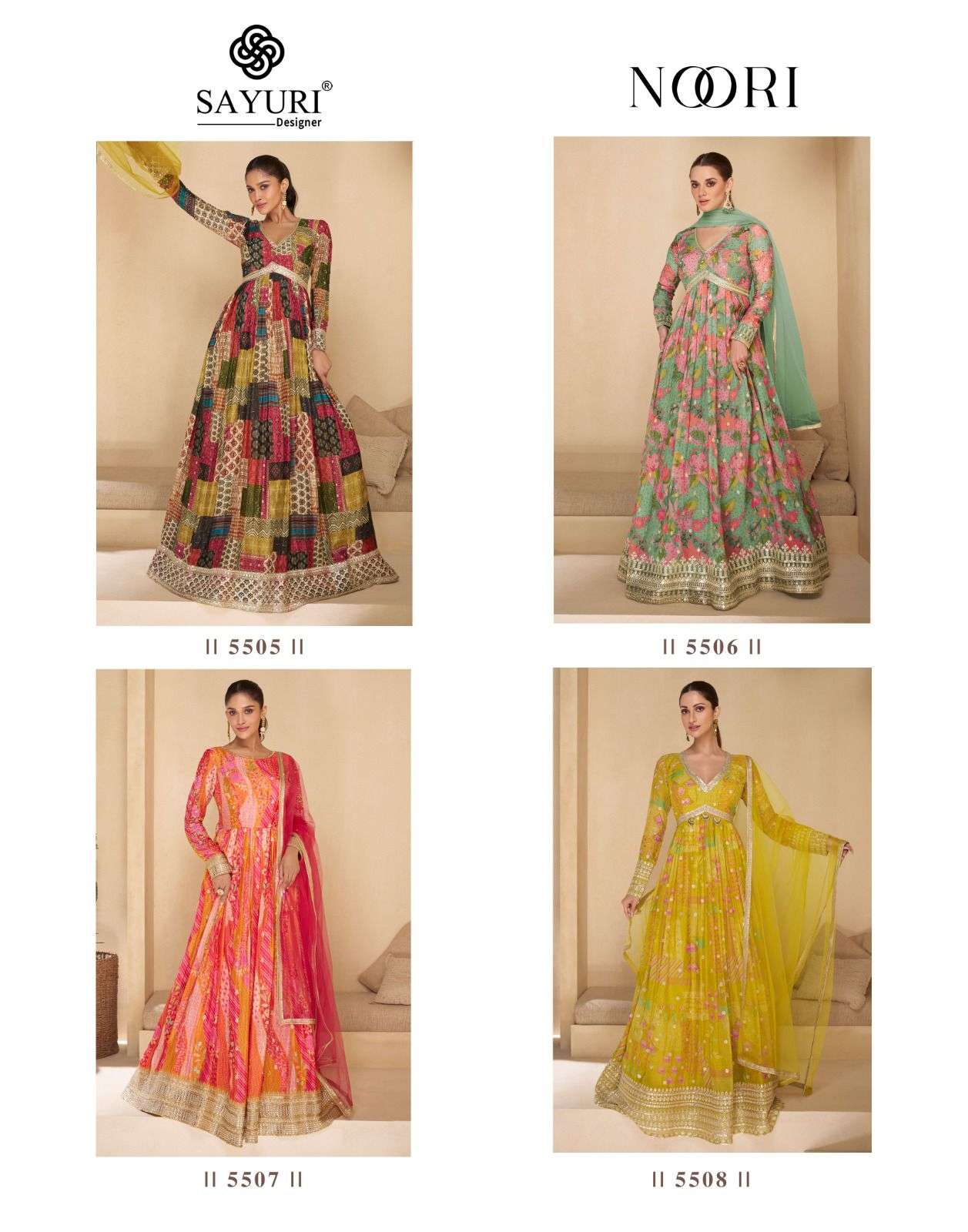 Noori-Sayuri-Asliwholesale-z-Catalogue