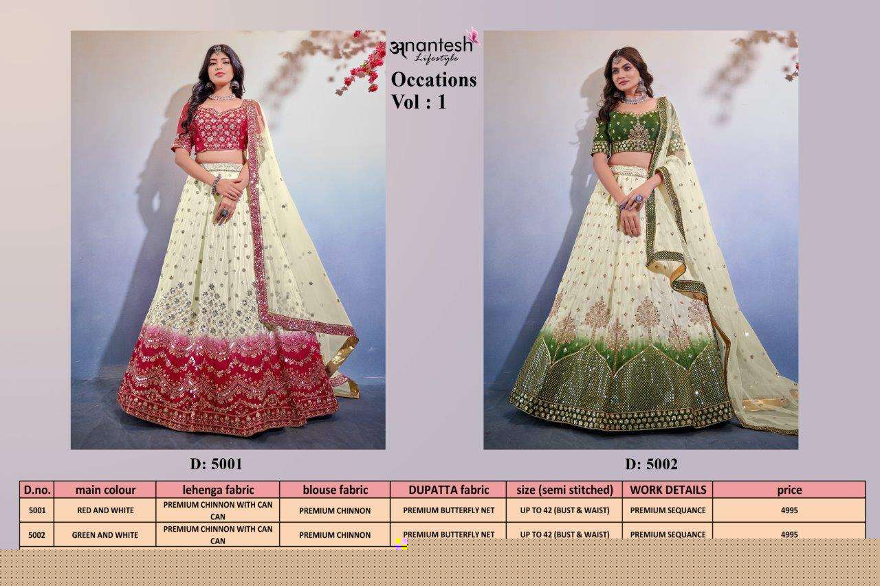 Occations-Vol-1-Anantesh-Asliwholesale-Catalogue