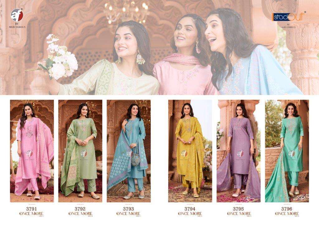Once-More-4-AF-Asliwholesale-Catalogue
