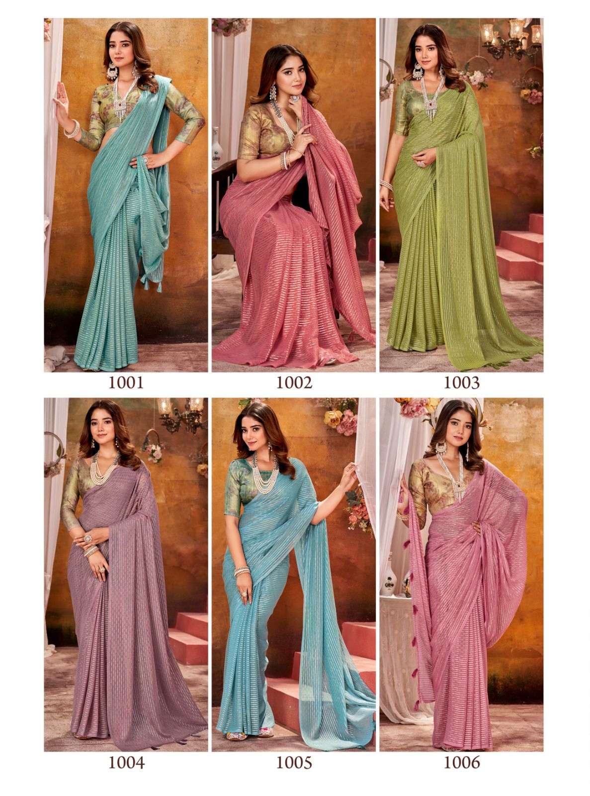 Ornis-Siddharth-Asliwholesale-Catalogue