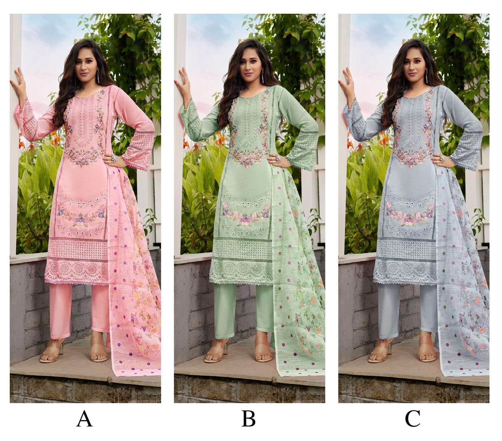 Pakhi-Ajraa-Asliwholesale-z-Catalogue