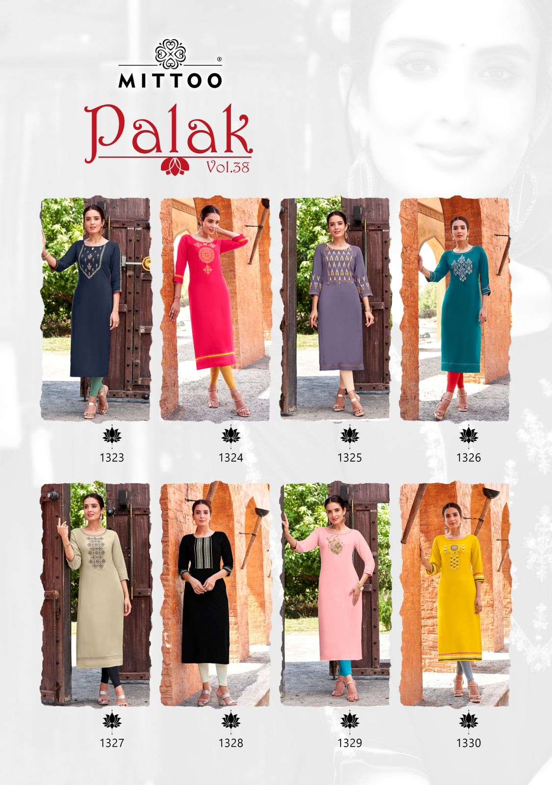 Palak-Vol-38-Mitto-Asliwholesale-Catalogue
