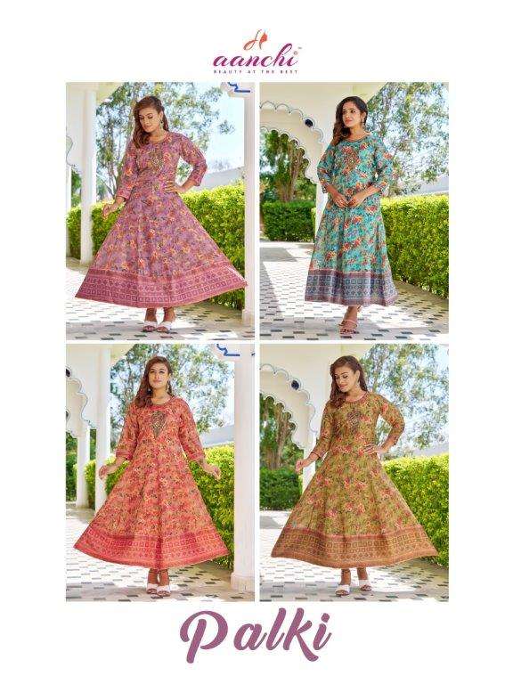 Palki-Aanchi-Asliwholesale-Catalogue