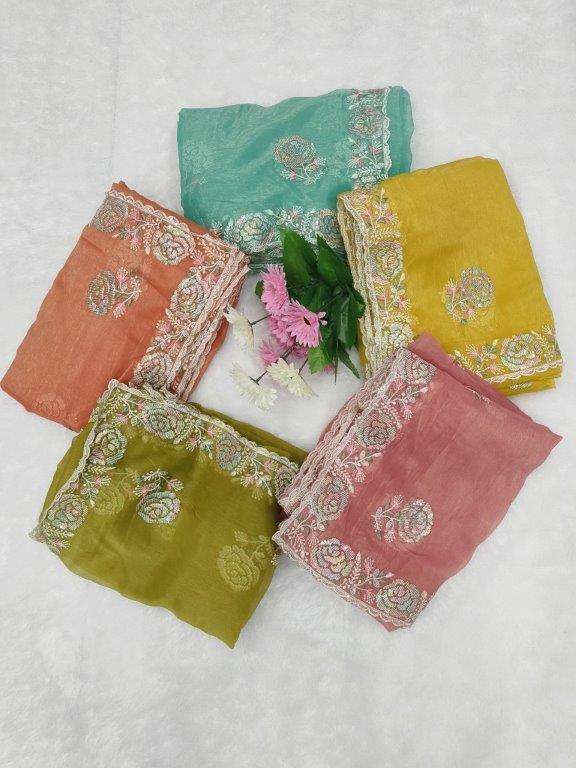 Penny-Vol-18-Asliwholesale-Catalogue