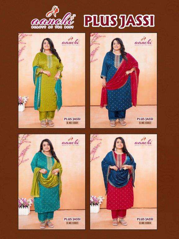 Plus-Jassi-Aanchi-Asliwholesale-Catalogue
