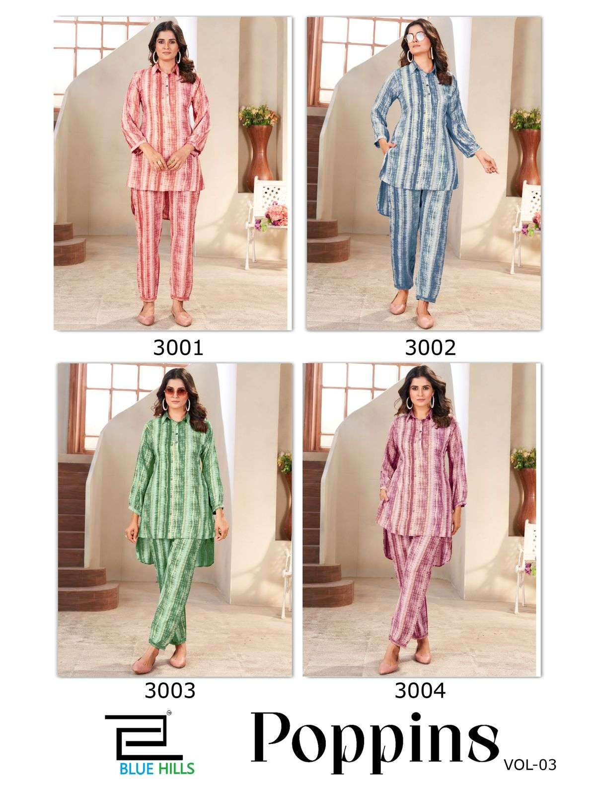Poppins-Vol-03-Blue-Hills-Asliwholesale-Catalogue