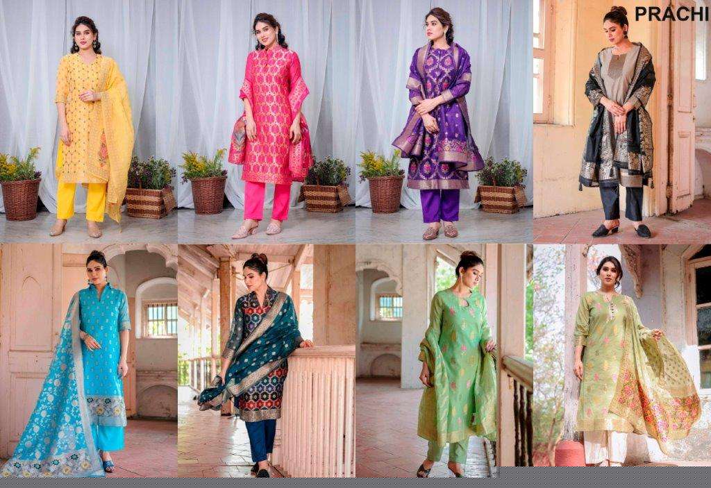 Prachi-Divyam-Asliwholesale-Catalogue