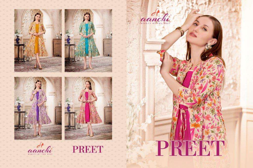 Preet-Aanchi-Asliwholesale-Catalogue