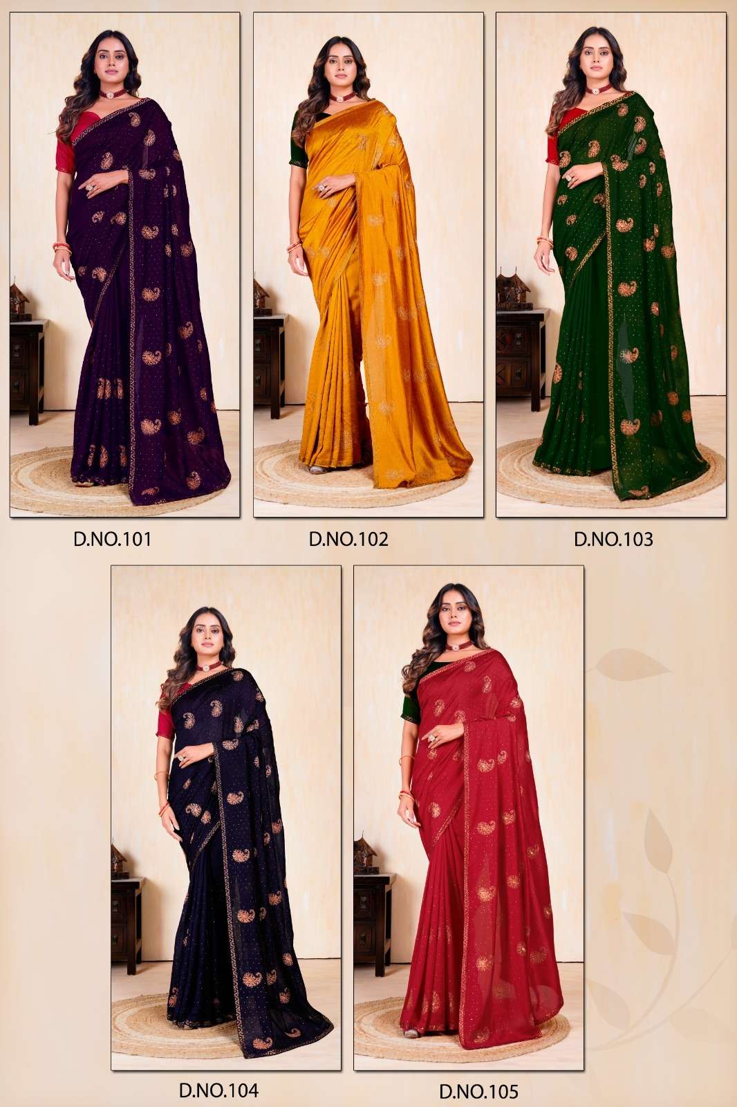 Prima-Vol-01-Asliwholesale-Catalogue