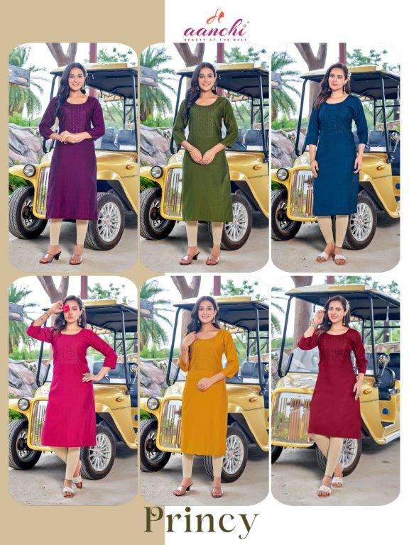 Princy-Aanchi-Asliwholesale-Catalogue