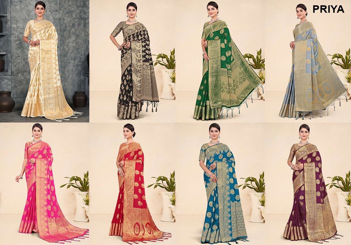 Priya-Asliwholesale-z-Catalogue