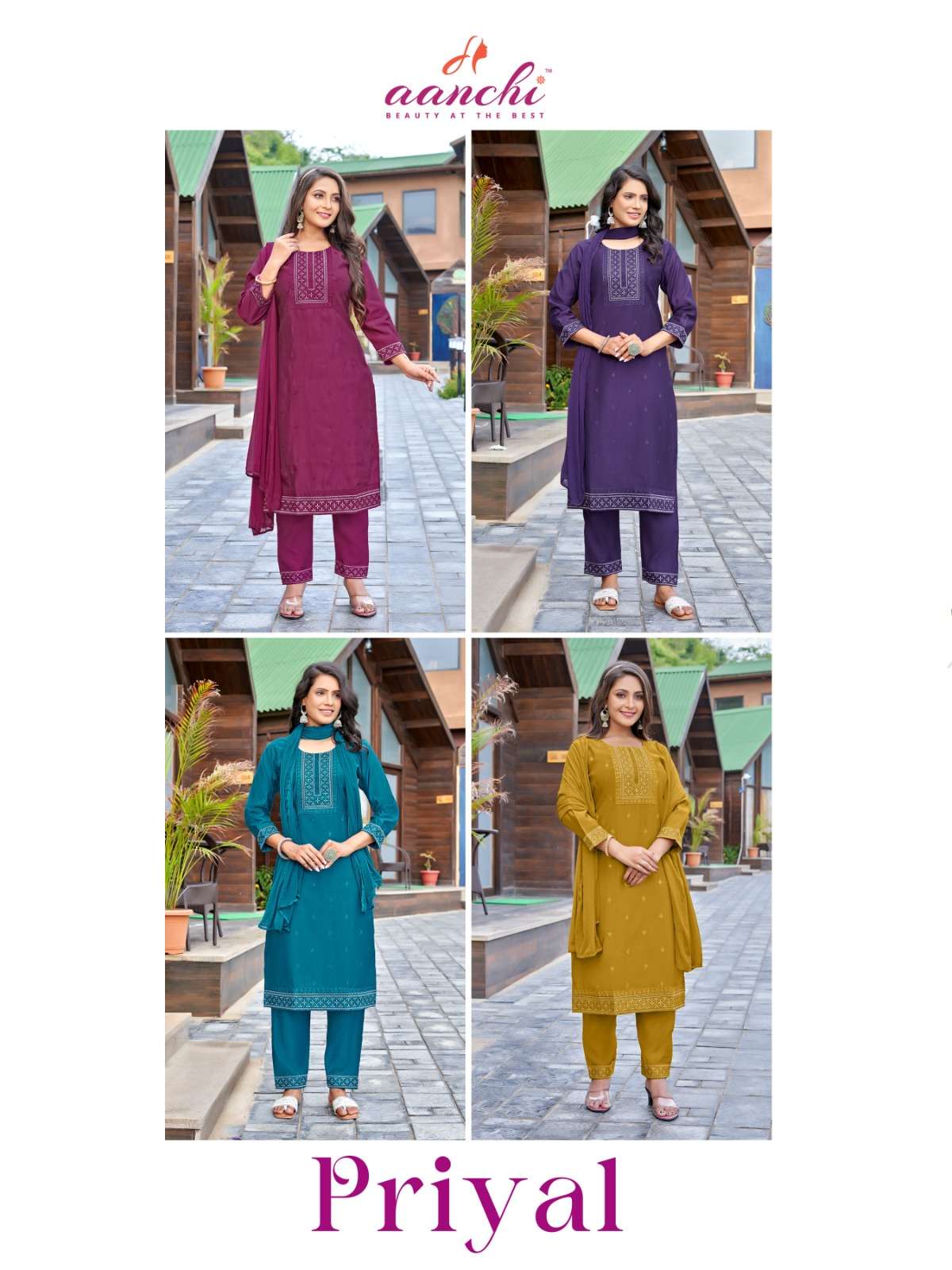 Priyal-Aanchi-Asliwholesale-Catalogue