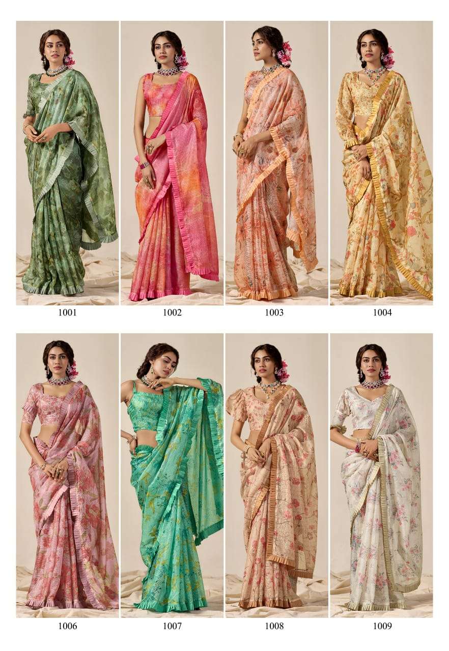 Pushpam-Stavan-Asliwholesale-Catalogue