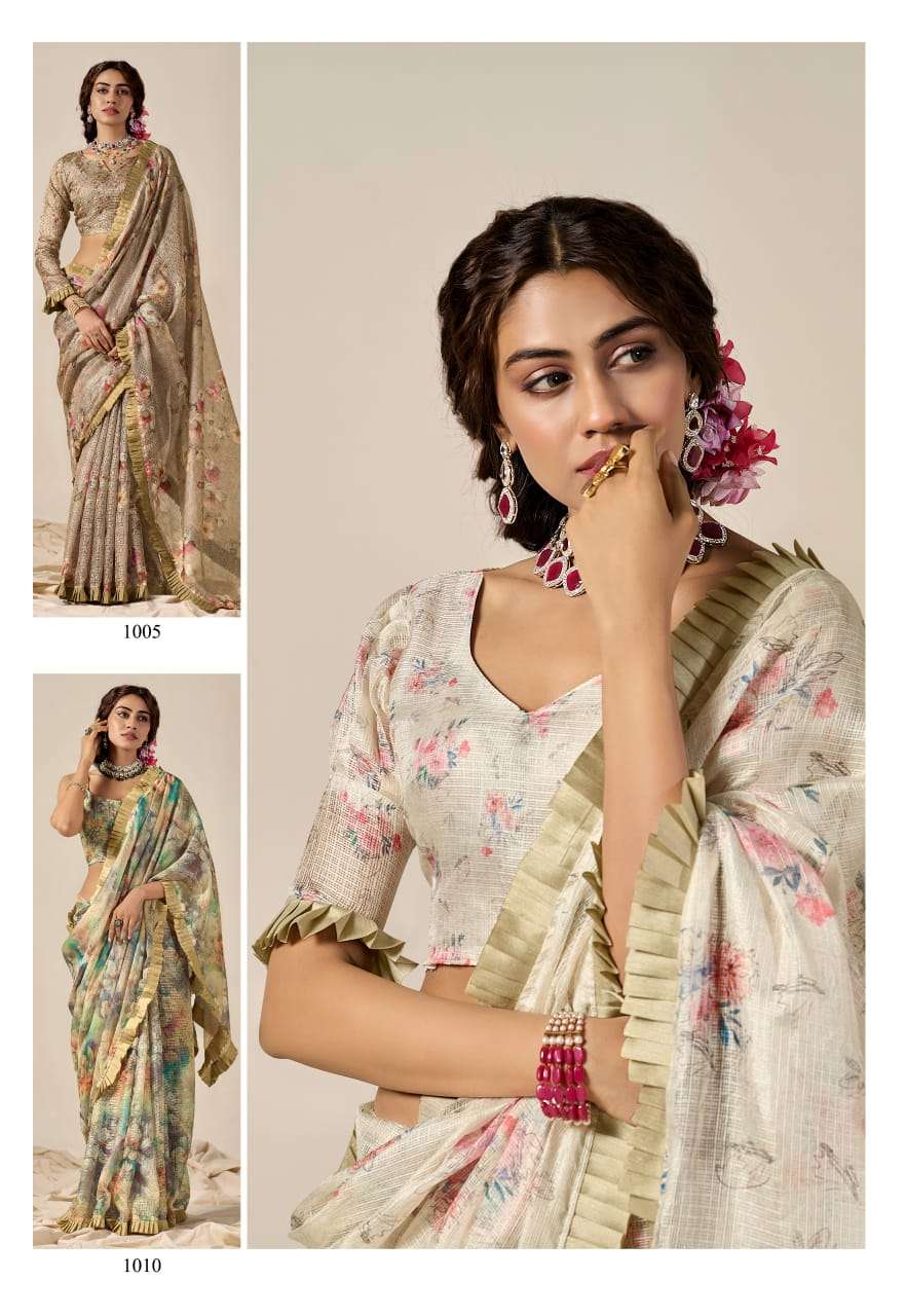 Pushpam-Stavan-Asliwholesale-Catalogue1