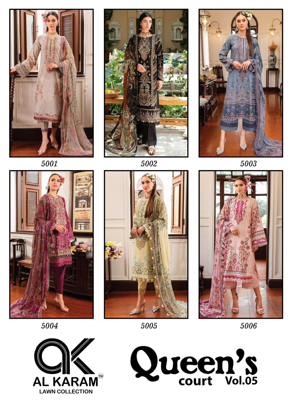 Queen-Court-5-AL-Karam-Asliwholesale-z-Catalogue