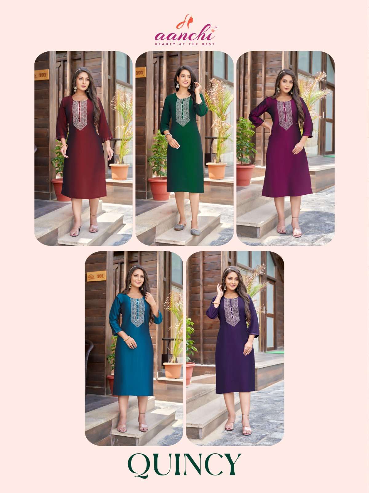 Quincy-Aanchi-Asliwholesale-Catalogue