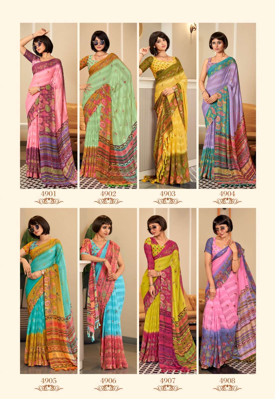 Radha-Rani-Vinamra-Asliwholesale-Catalogue