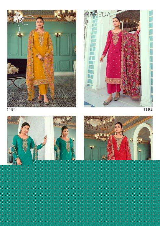 Raheda-Radha-Trendz-asliwholesale-z-Catalogue