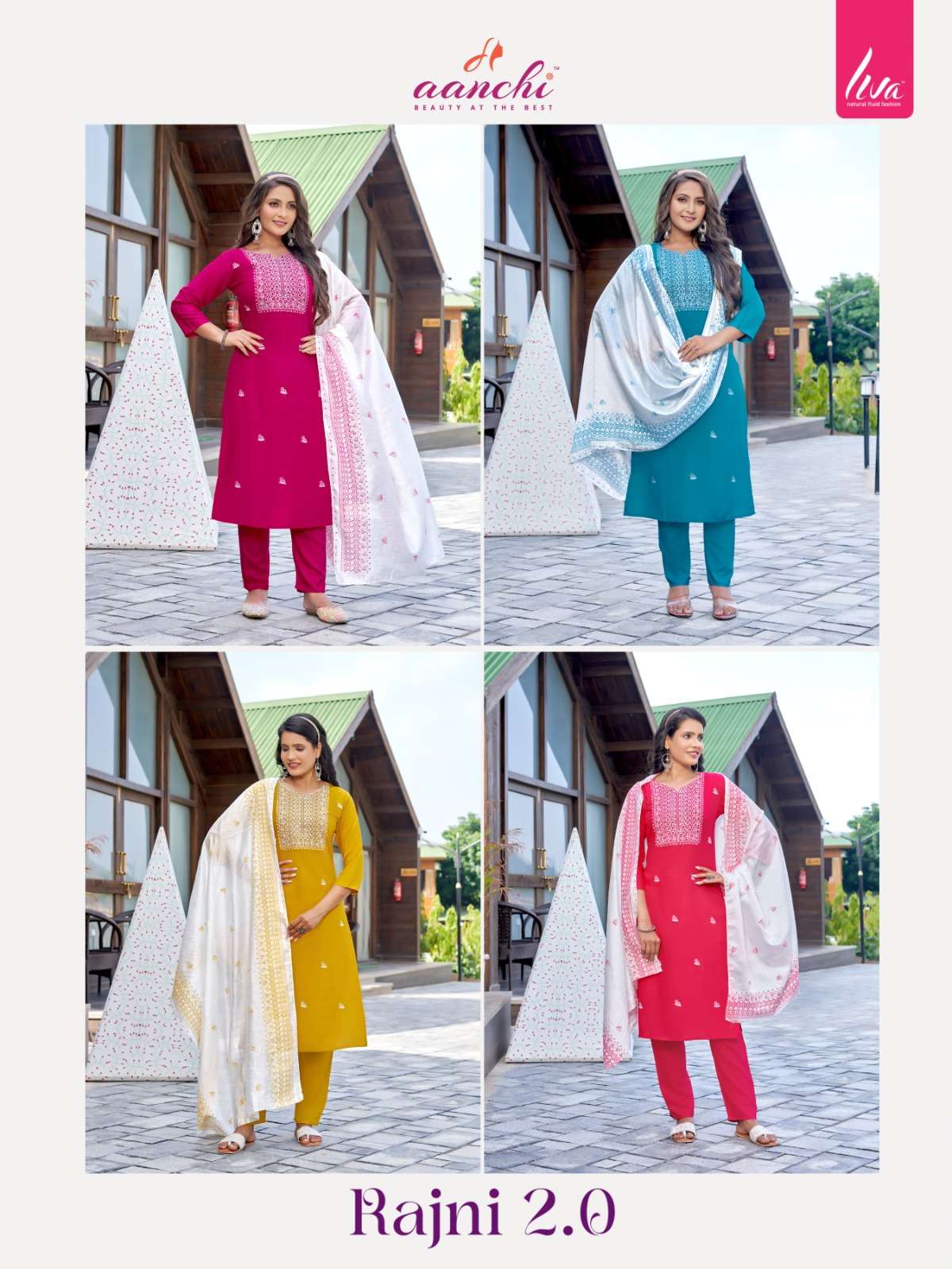 Rajni-02-Aanchi-Asliwholesale-Catalogue
