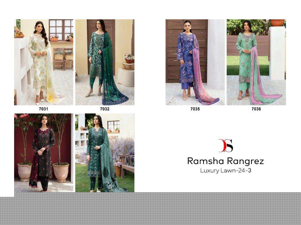 Ramsha-Rungrez-24-3-Deepsy-suits-Asliwholesale-z-Catalogue