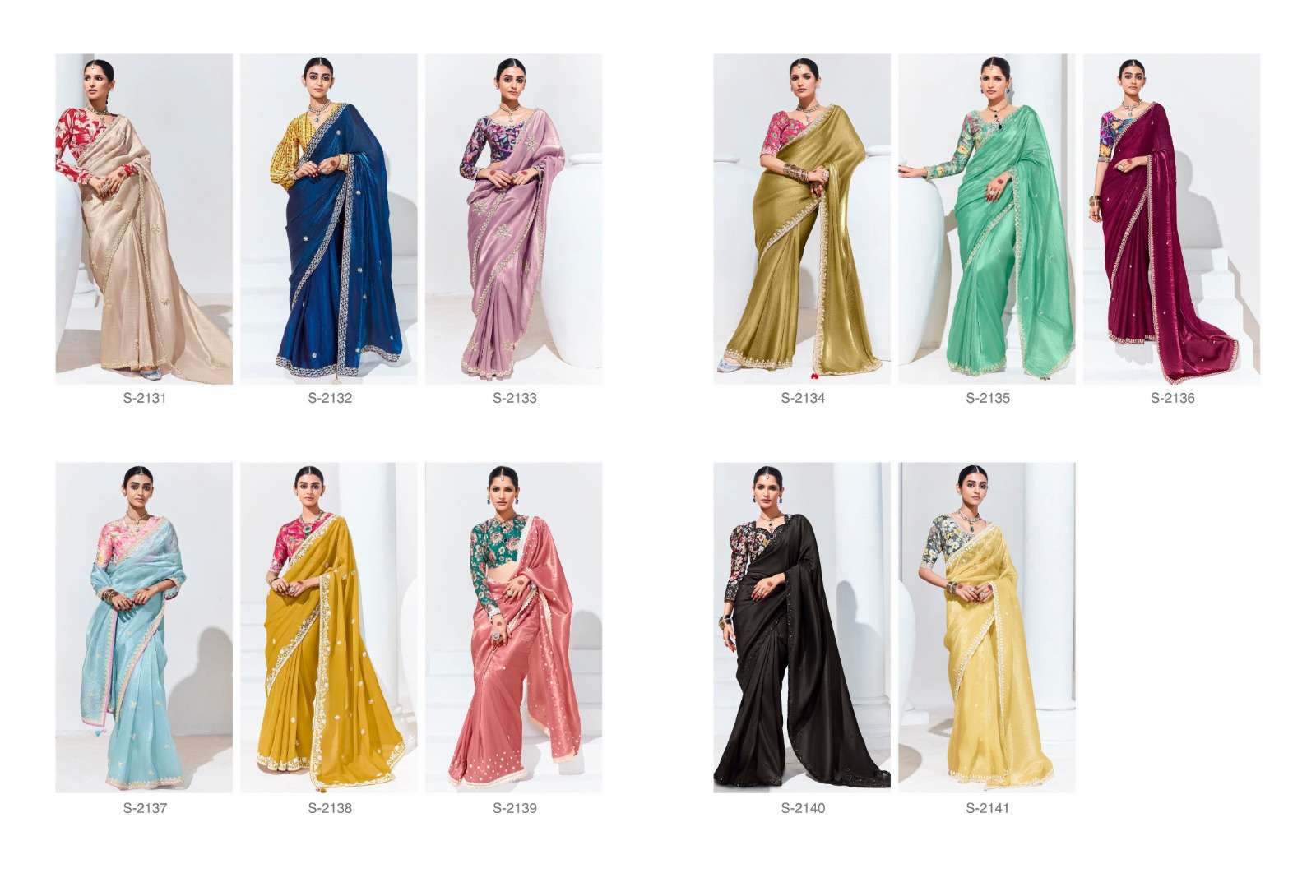 Ranghat-Kimora-Asliwholesale-z-Catalogue