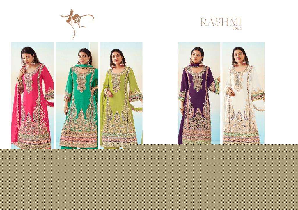 Rashmi-Vol-02-Radha-Trendz-asliwholesale-z-Catalogue