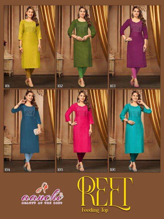 Reet-Aanchi-Asliwholesale-Catalogue