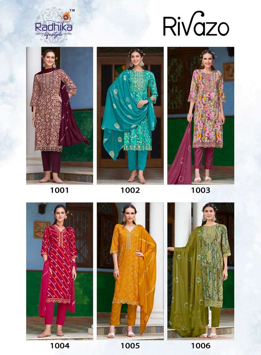 Rivazo-Vol-1-Radhika-Lifestyle-Asliwholesale-Catalogue