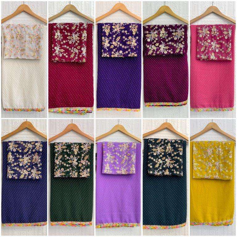 Rosa-Vol-119-Asliwholesale-Catalogue