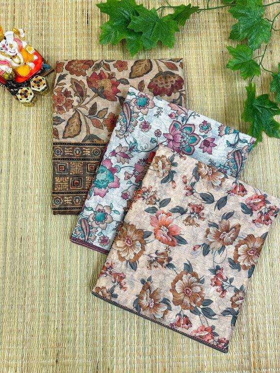 Rosa-Vol-120-Asliwholesale-Catalogue