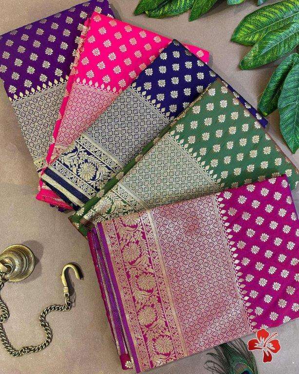Rosa-Vol-138-Asliwholesale-Catalogue