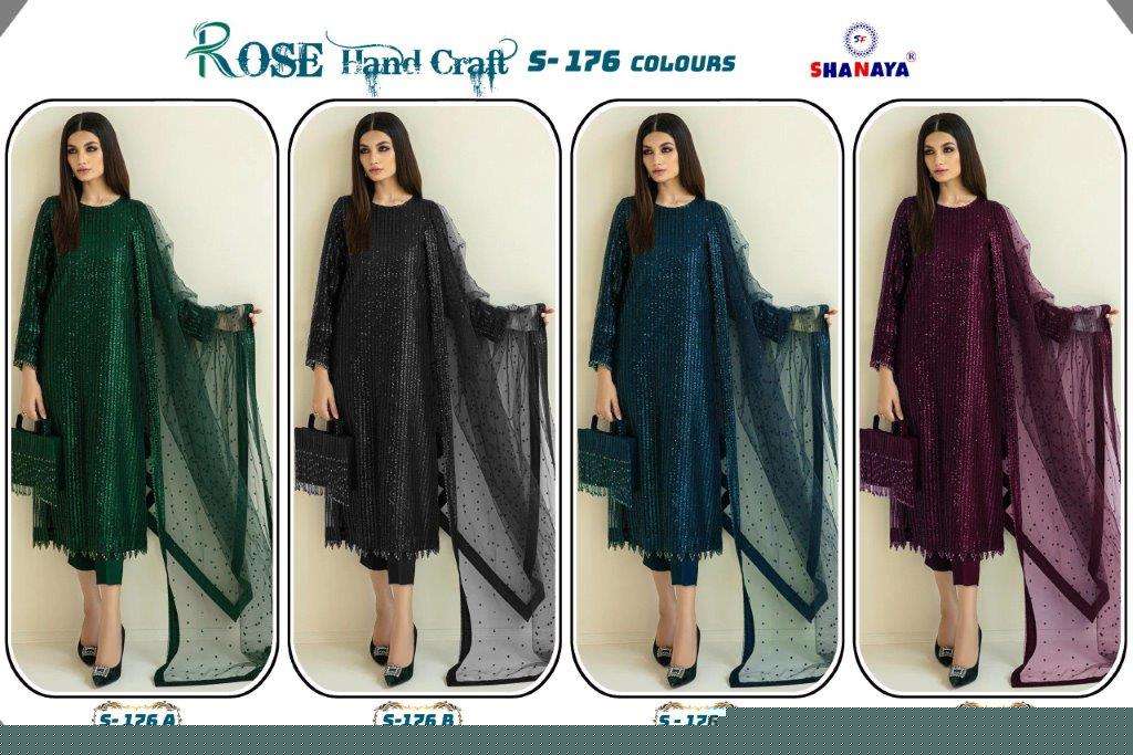 S-176-Shanaya-Asliwholesale-z-Catalogue