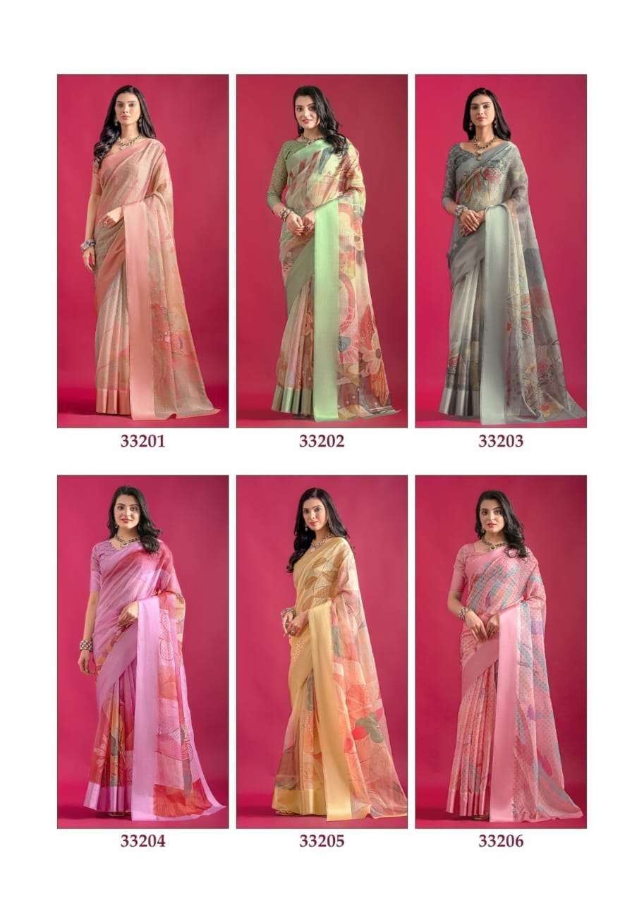 Saanchi-Ruchi-Asliwholsale-Catalogue