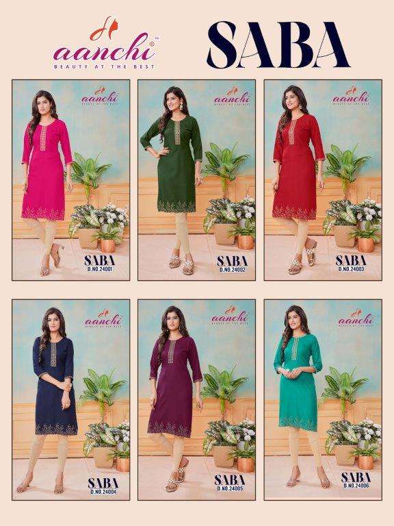 Saba-Aanchi-Asliwholesale-Catalogue