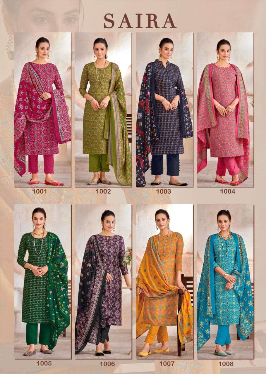 Saira-SKT-suits-Asliwholesale-z-Catalogue
