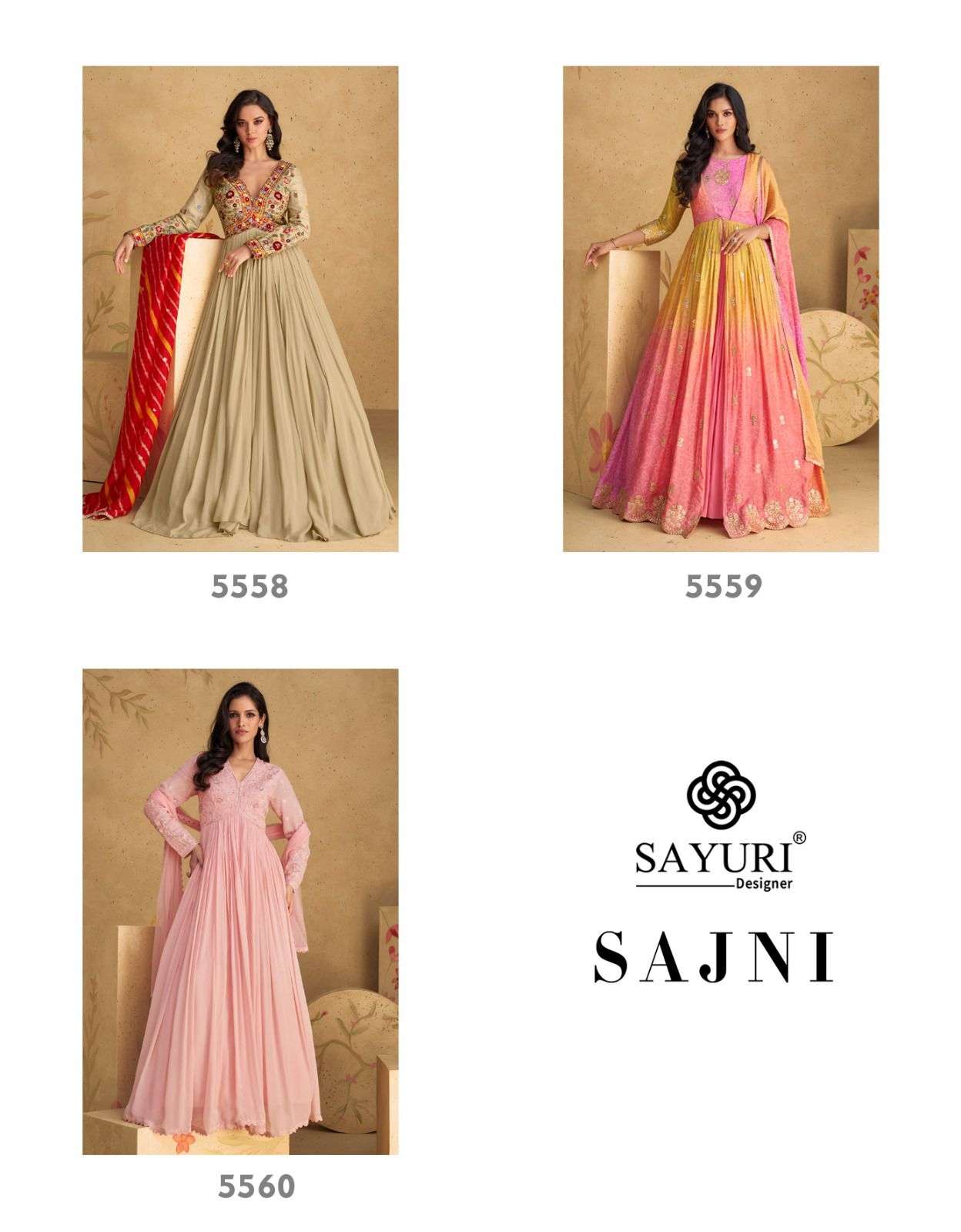 Sajni-Sayuri-Asliwholesale-Catalogue