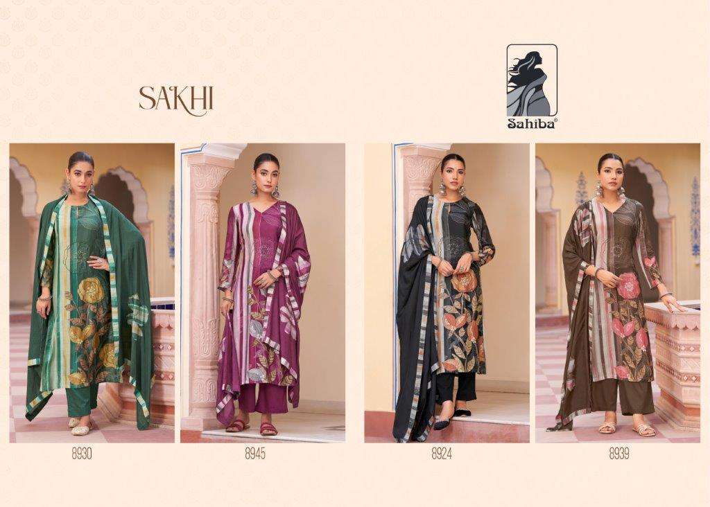 Sakhi-Sahiba-Asliwholesale-z-Catalogue