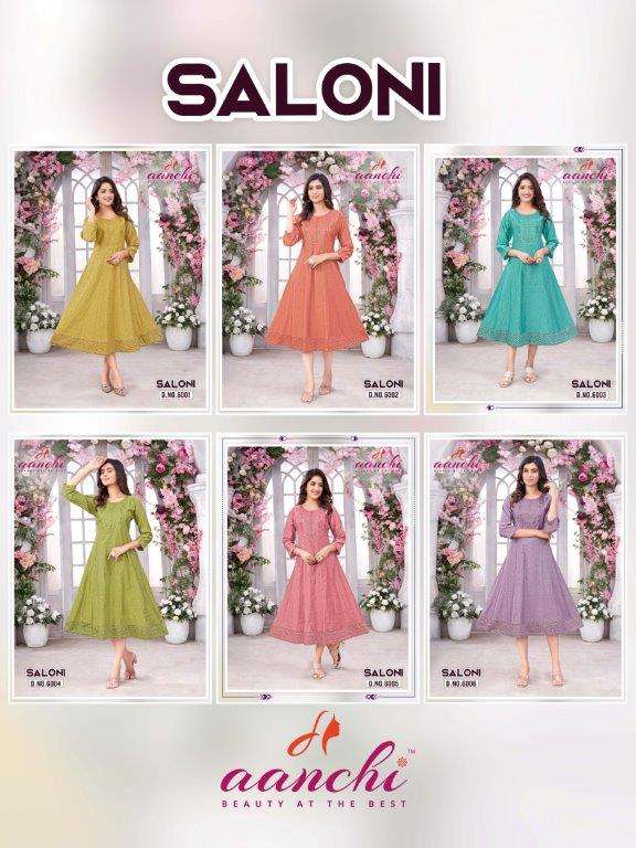 Saloni-Aanchi-Asliwholesale-Catalogue