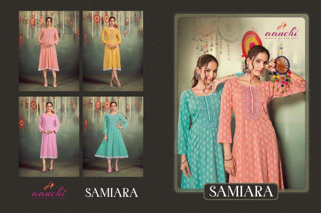Samiara-Aanchi-Asliwholesale-Catalogue