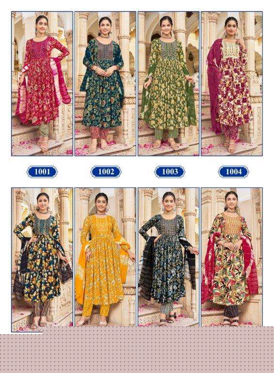 Samira-Vol-01-Asliwholesale-Catalogue