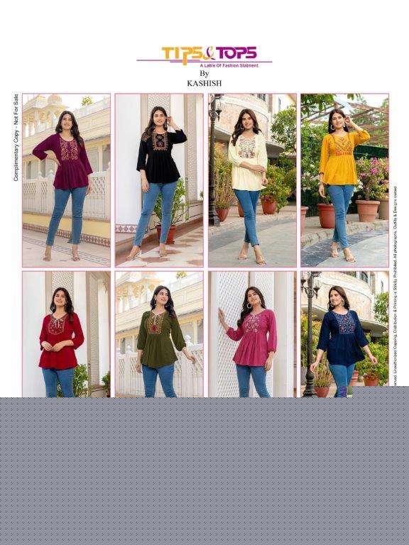 Sana-Vol-3-Tips-&-Tops-Asliwholesale-Catalogue