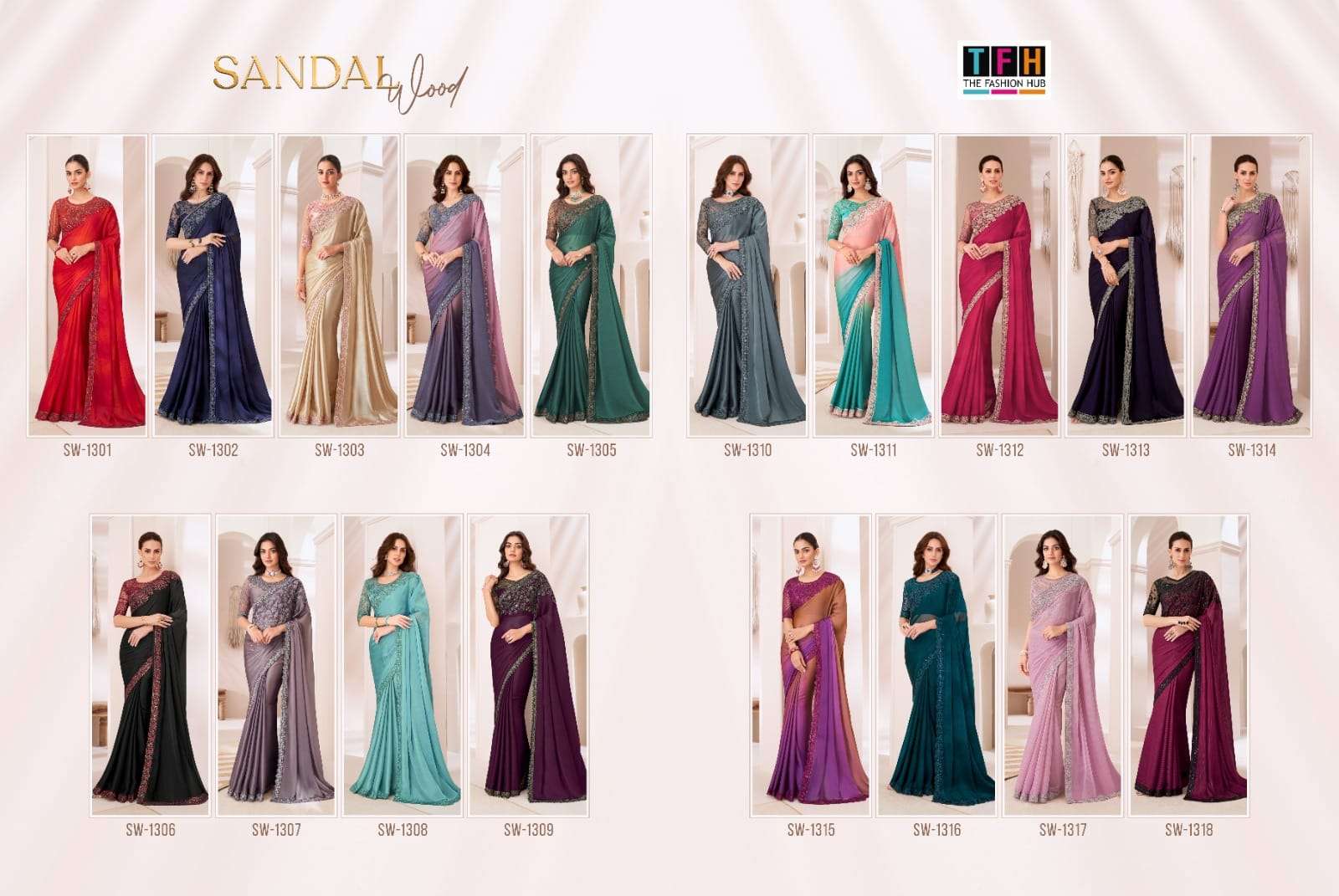 Sandalwood-Vol-13-THF-Asliwholesale-z-Catalogue