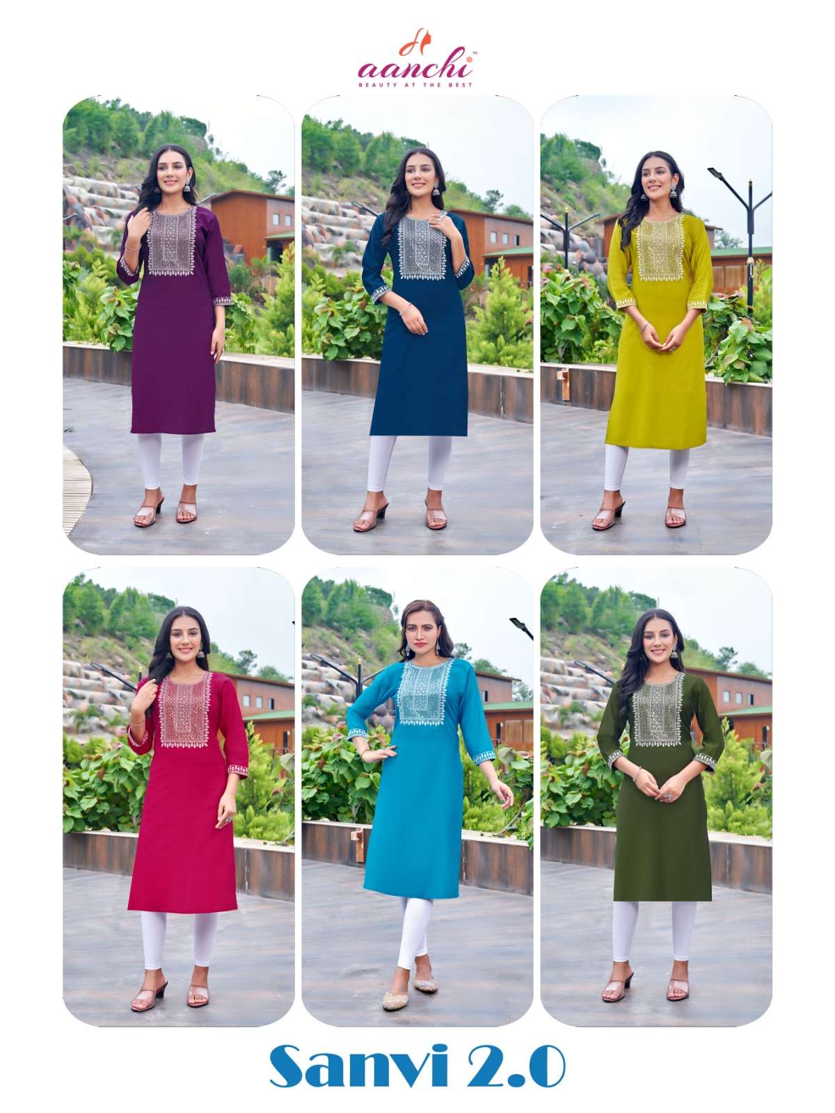 Sanvi-Vol-2-Aanchi-Asliwholesale-Catalogue