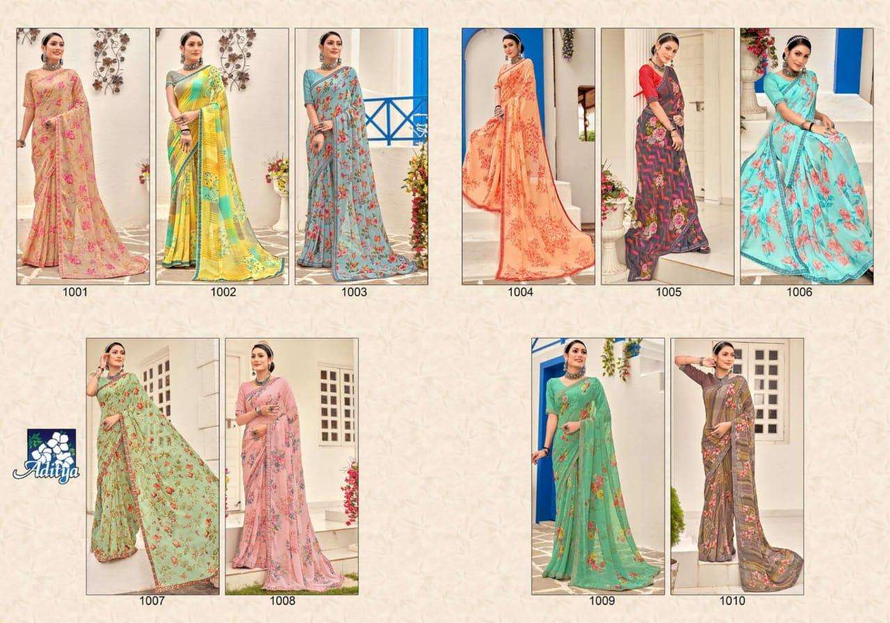 Savera-Vol-14-Aditya-Asliwholesale-Catalogue