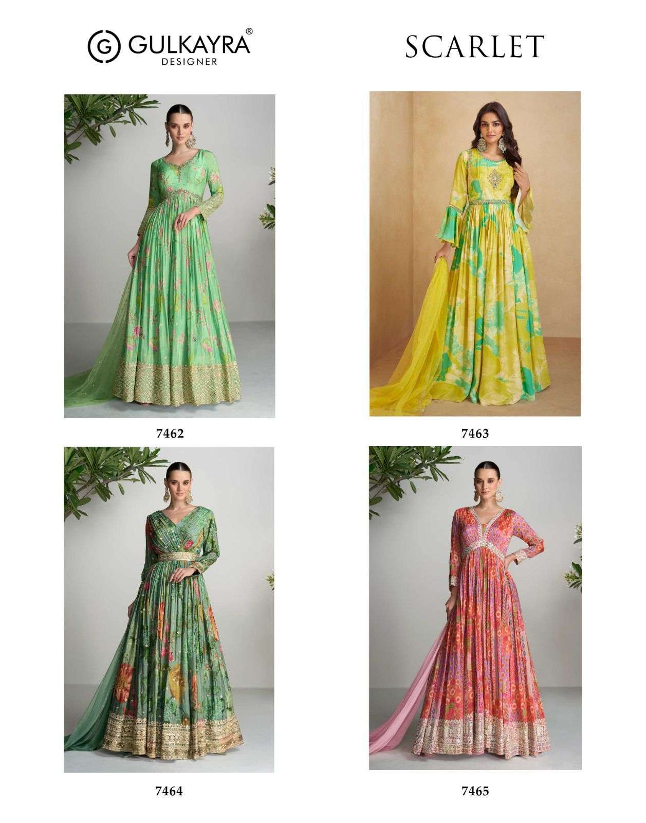 Scarlet-Gulkayra-Designer-Asliwholesale-Catalogue