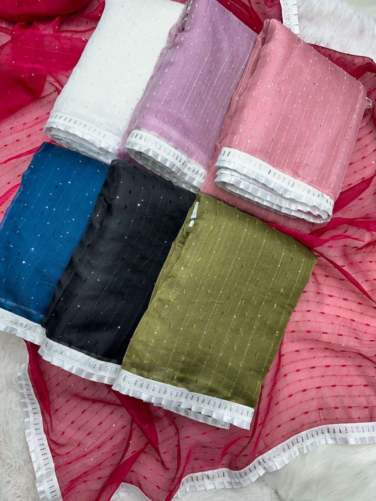 Sejal-Vol-104-Asliwholesale-Catalogue