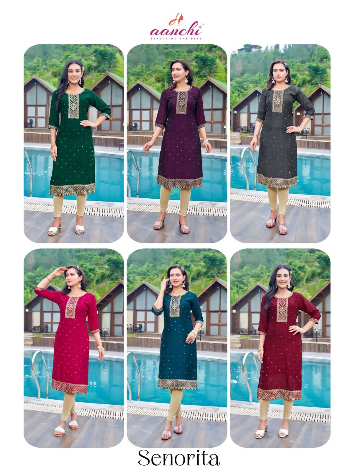 Senorita-Aanchi-Asliwholesale-Catalogue
