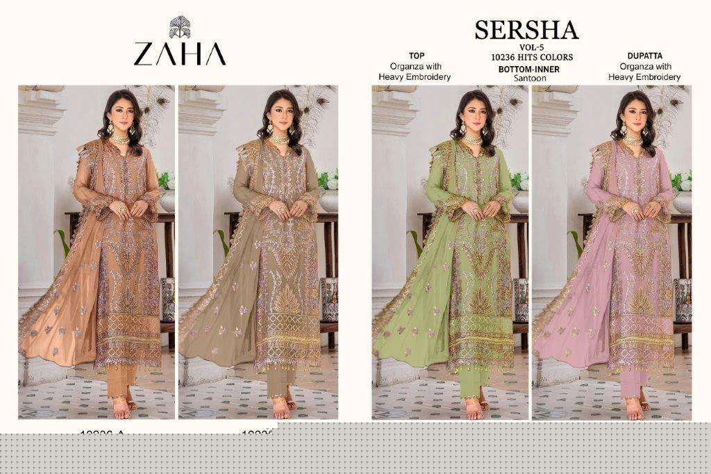 Sersha-Vol-5-Zaha-Asliwholesale-Catalogue