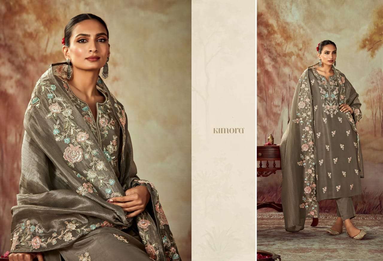 Shahi-Hit-List-Kimora-Asliwholesale-02